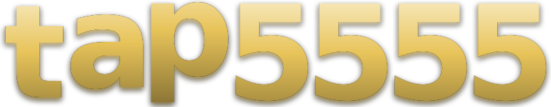 tap5555 logo