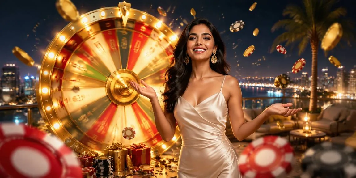 tap5555 Spice Bazaar Slots